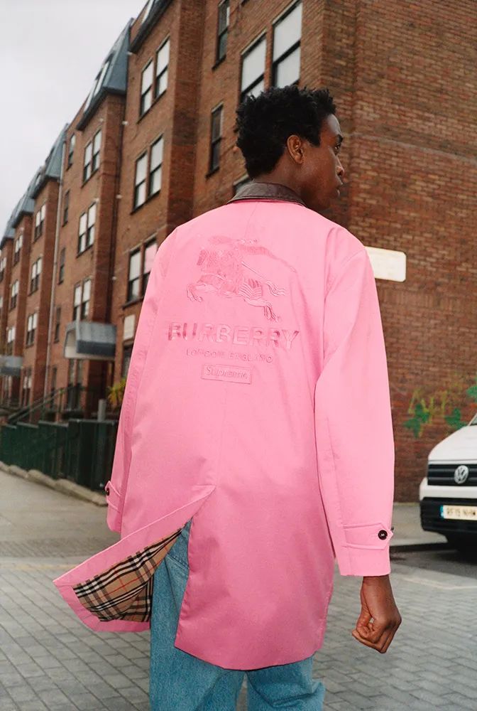 2023年产品经理行业趋势,产品经理的营销策略