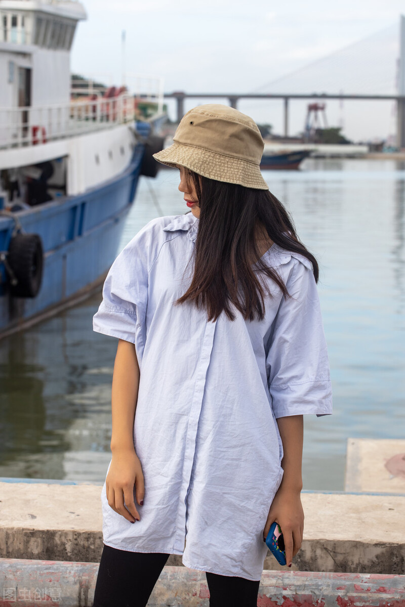 香烟果的作用和功效,香烟的妙用有什么