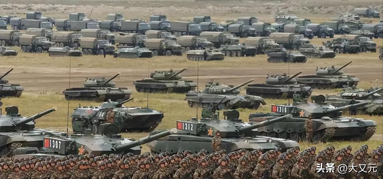 珠海航展2018军迷朋友们 (珠海航展军迷天堂)