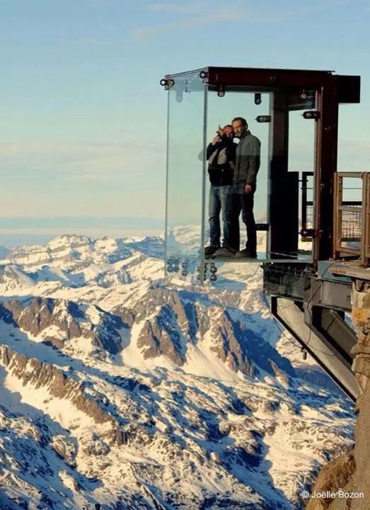 稀世景观,稀世景观震撼又壮观