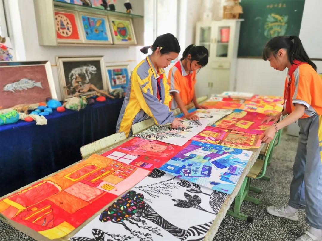 邛崃市六一儿童节活动信息,邛崃建平小学六一活动