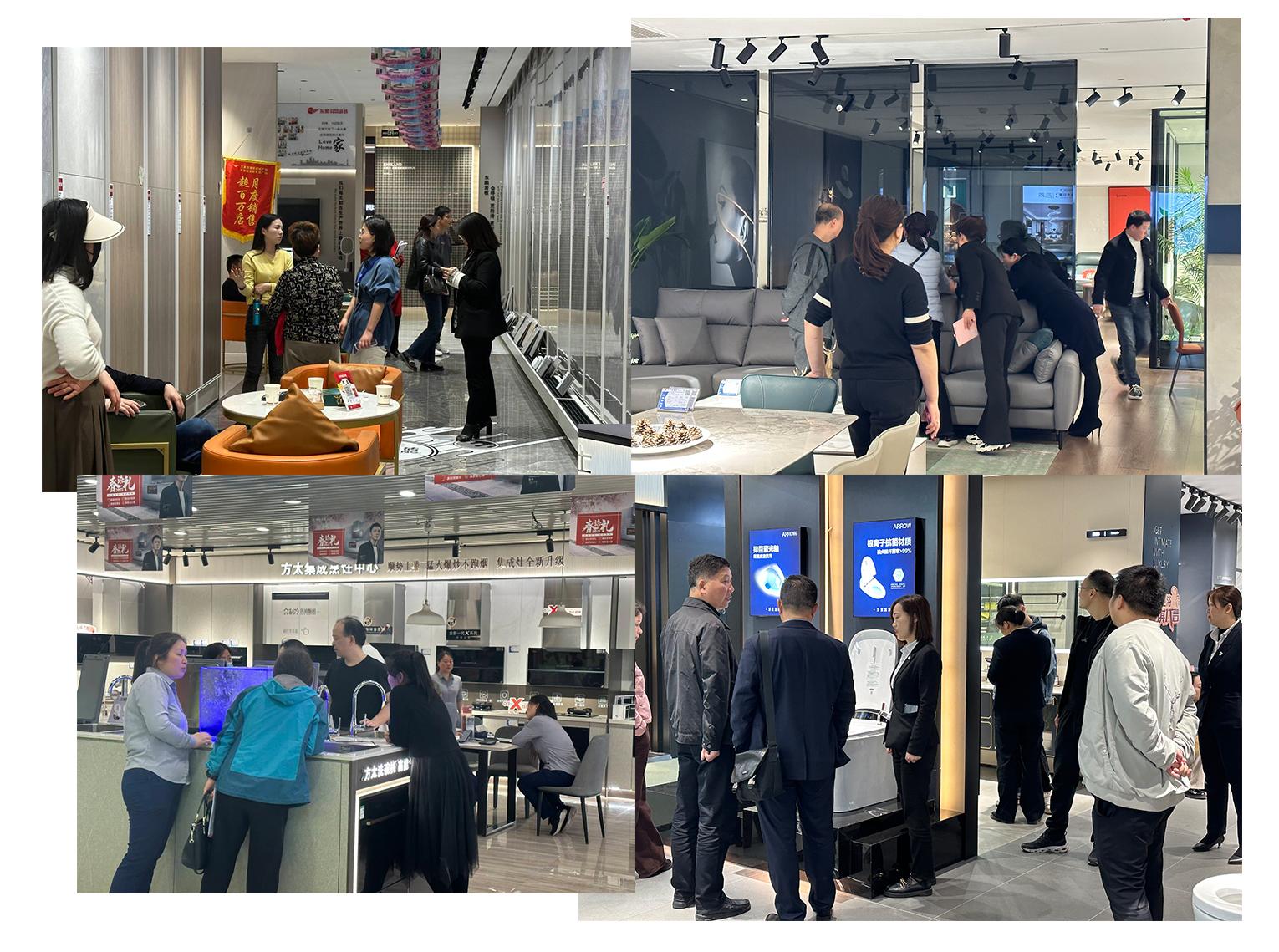 万家丽广场长沙排名第二的商圈,长沙万家丽广场宇宙中心内部图片