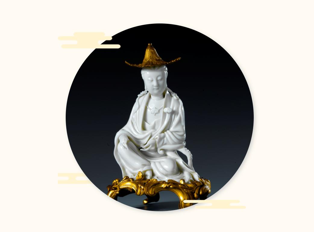 福建人有多能组cp,广东人嗑cp