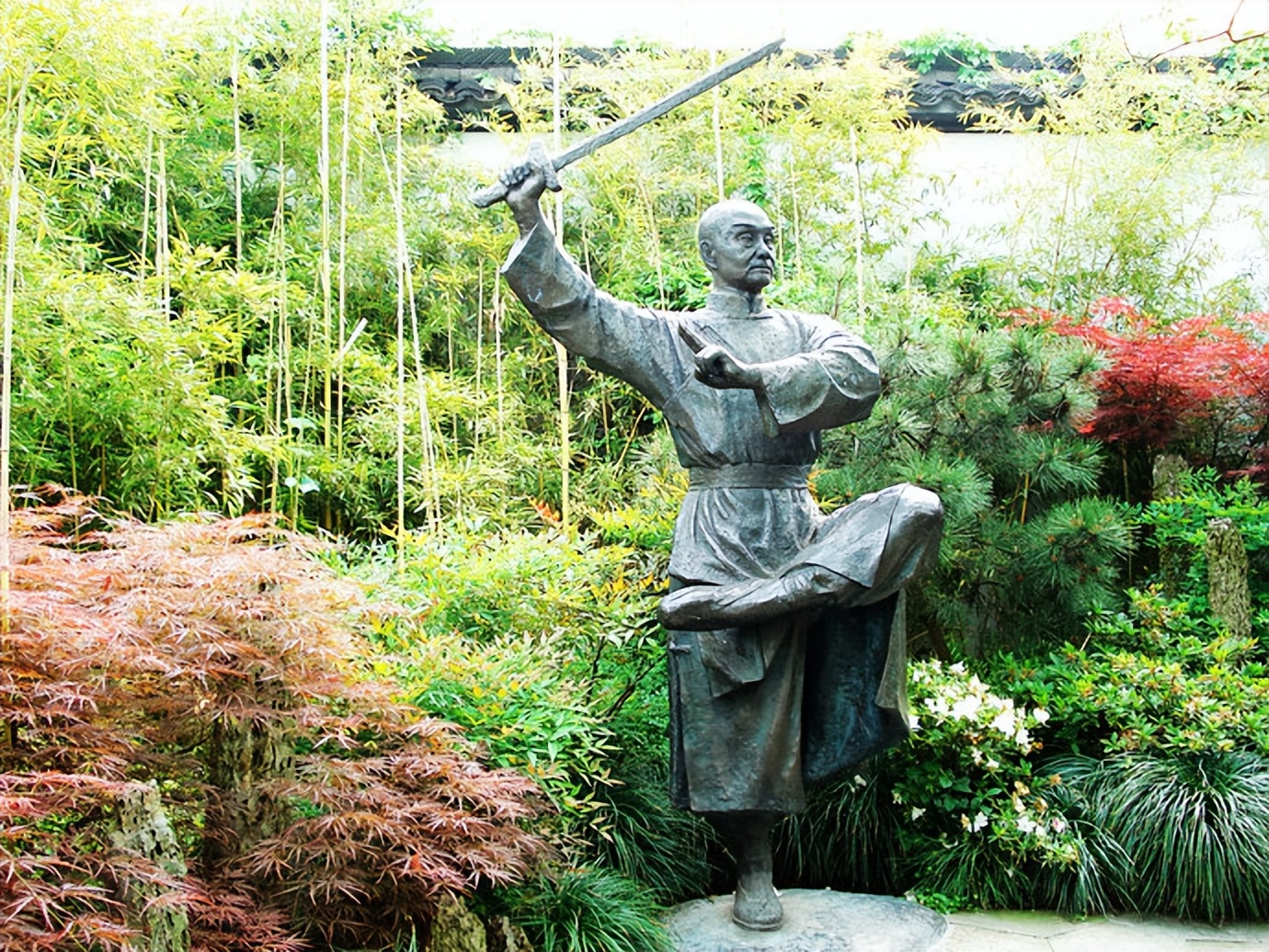 慢游放松体验,杭州慢时光游玩攻略