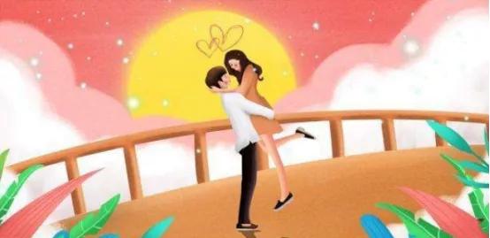 女性生理期需要注意饮食吗,女性生理期需要注意哪些问题