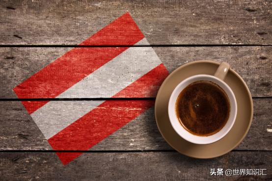 奥地利是高原国家吗,奥地利的周边国家有哪些