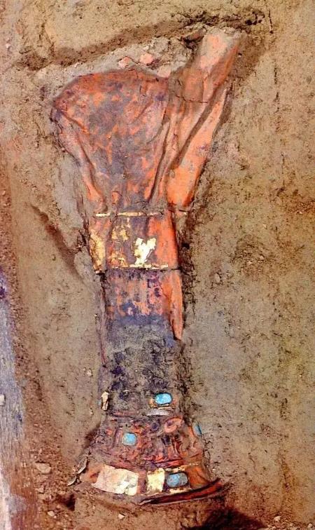 清早期黄花梨官帽椅特征,海南黄花梨镶嵌百宝圈椅