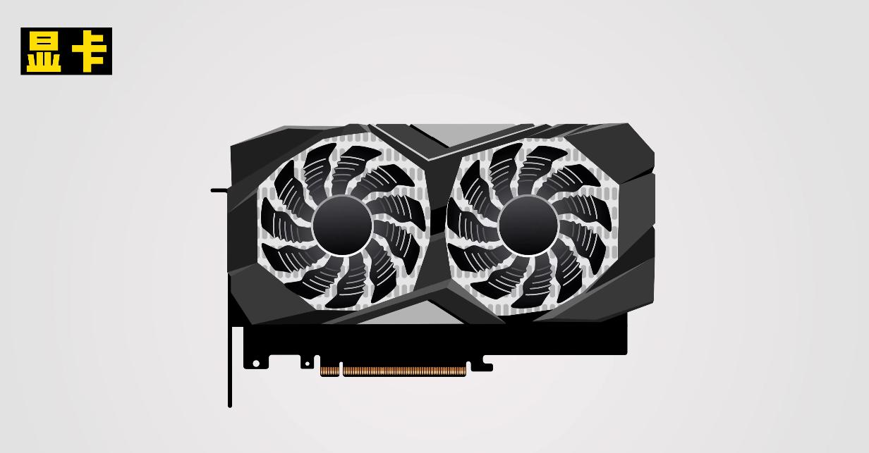 一台完整的计算机由哪些硬件组成,基础计算机知识