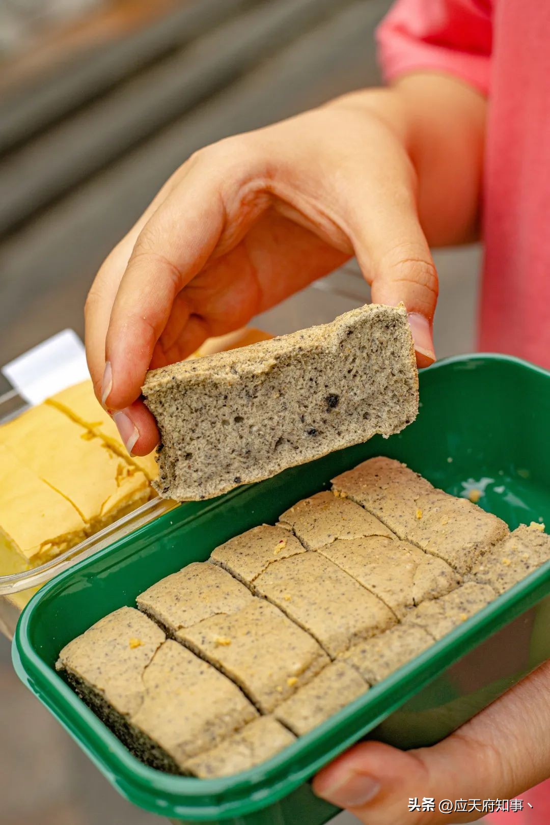 南京市井老巷介绍,南京八宝前街地址