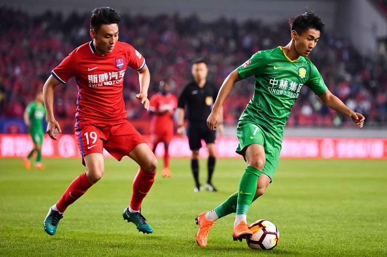 韦世豪老婆吴雅家世,韦世豪和老婆秀恩爱