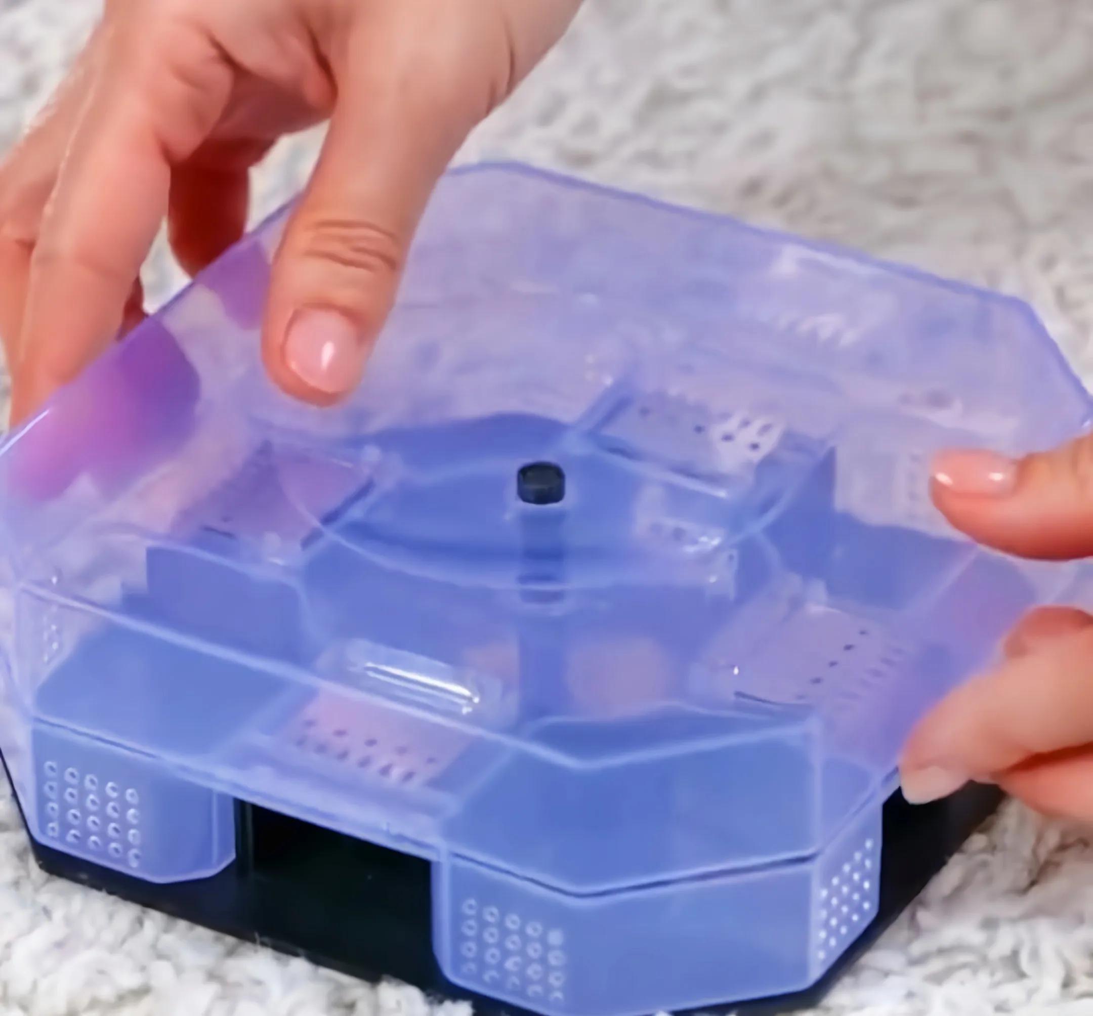 分享一个生活小妙招给大家,分享实用生活小妙招