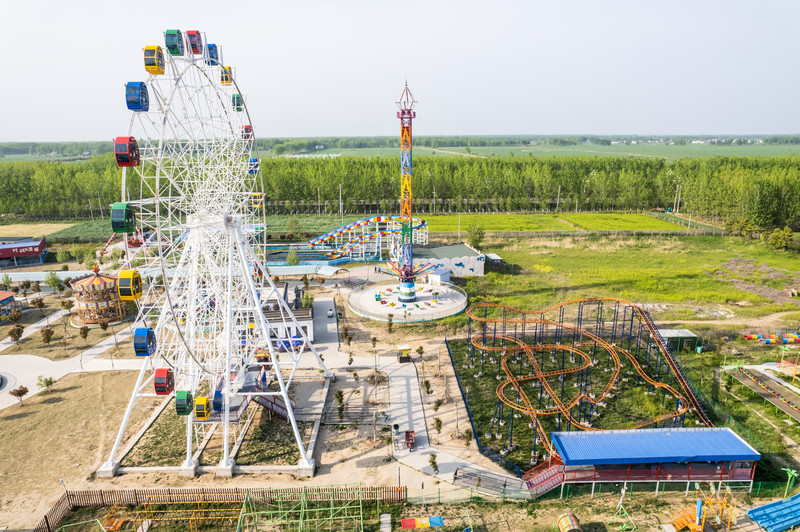 宿州两日游,宿州旅游攻略三日游