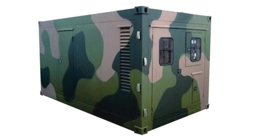 通合科技800v碳化硅模块充电桩,通合科技充电模块市场占有率