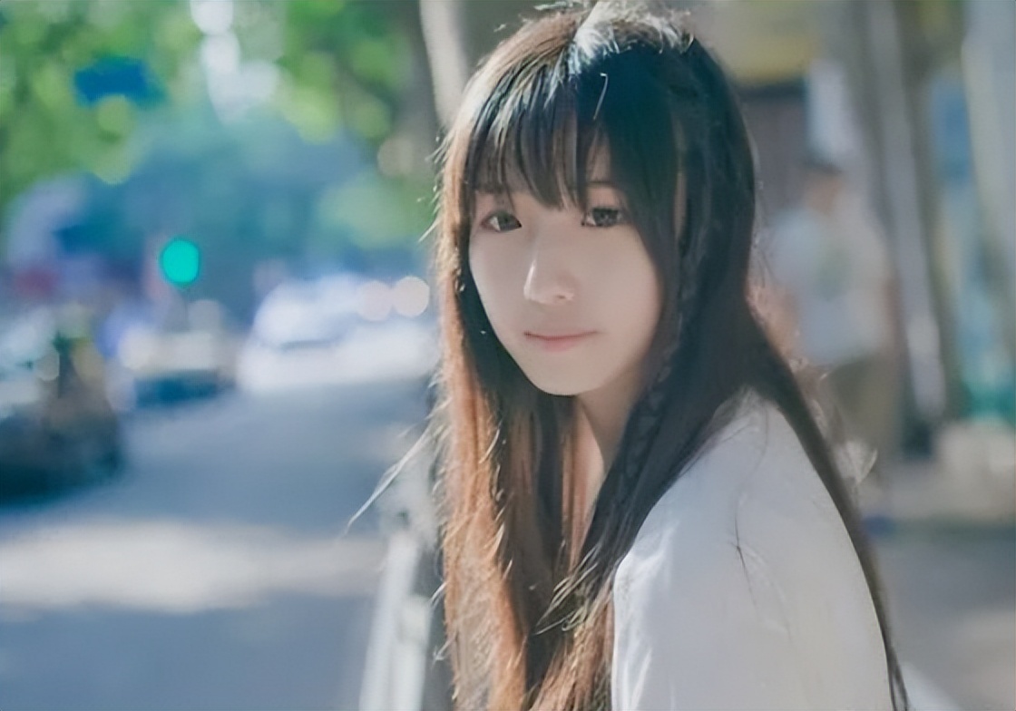 脸红激动查哪科,妇科检查脸红