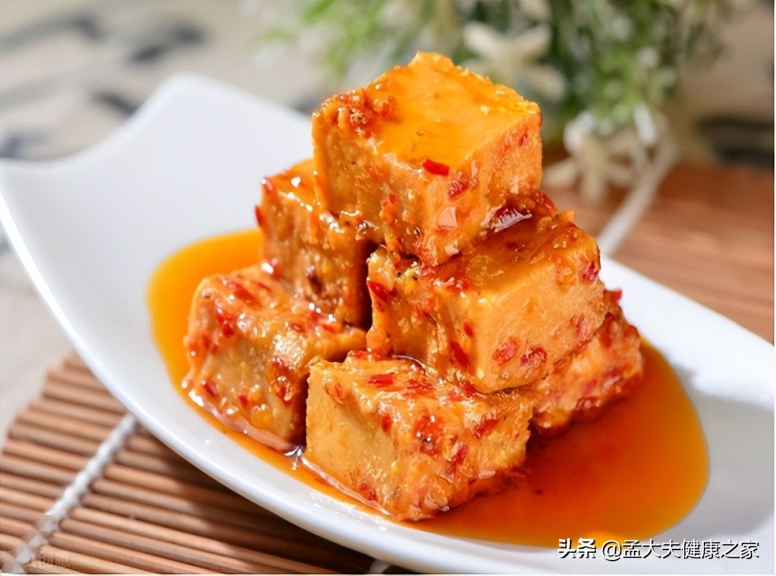 饭量大好还是饭量小更长寿,吃得少长寿应该怎么吃