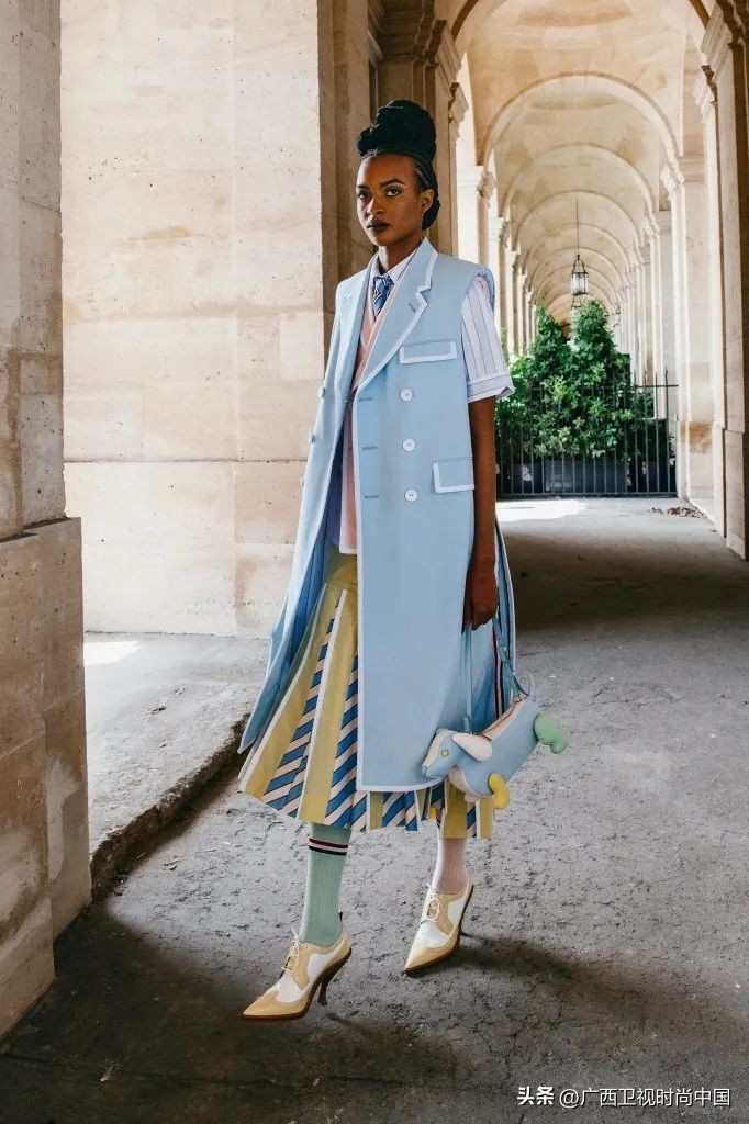 包包图片大全可爱,折法简单可爱包包