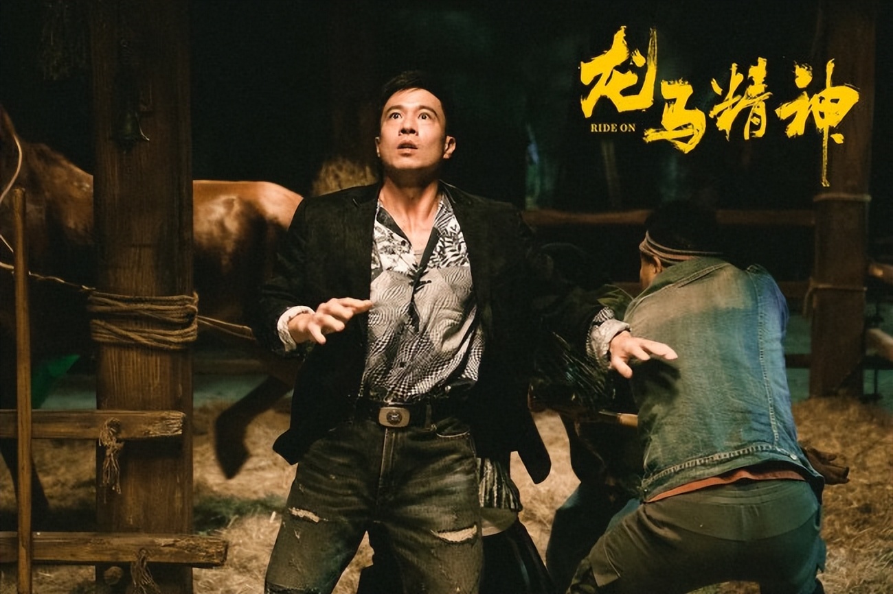 50部电影疯狂扎堆暑期档,超长暑期档60部电影扎堆上映