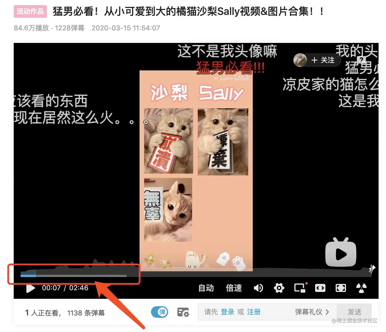 http404怎么解决,http:www.mogujie.com/