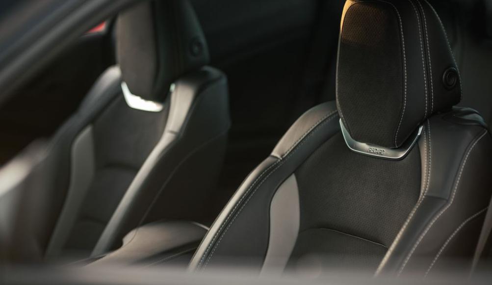 chevroletcamaro大黄蜂,雪佛兰camaro美版