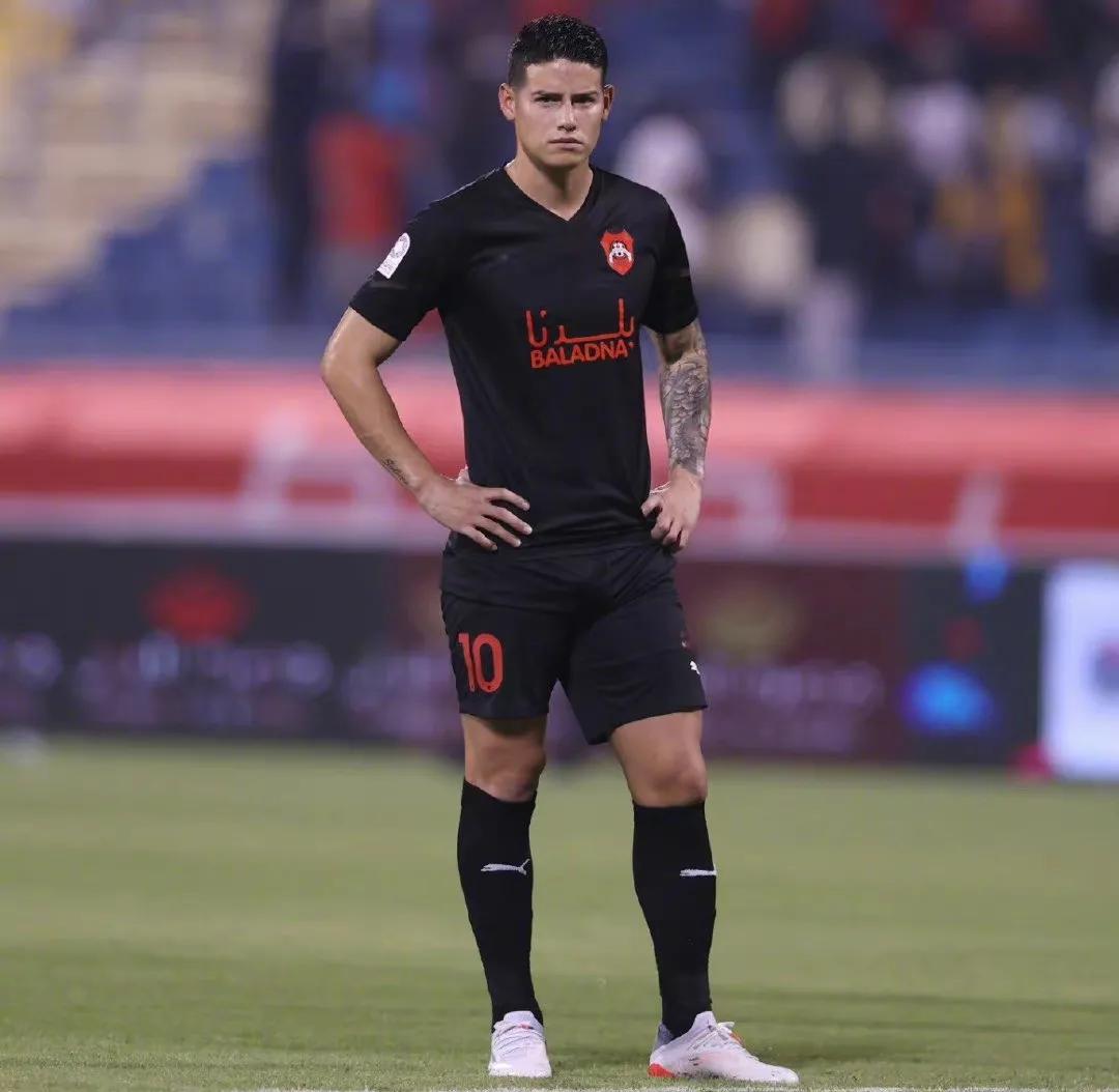 波尔图黑店卖出的十大球星,皇马签下波尔图