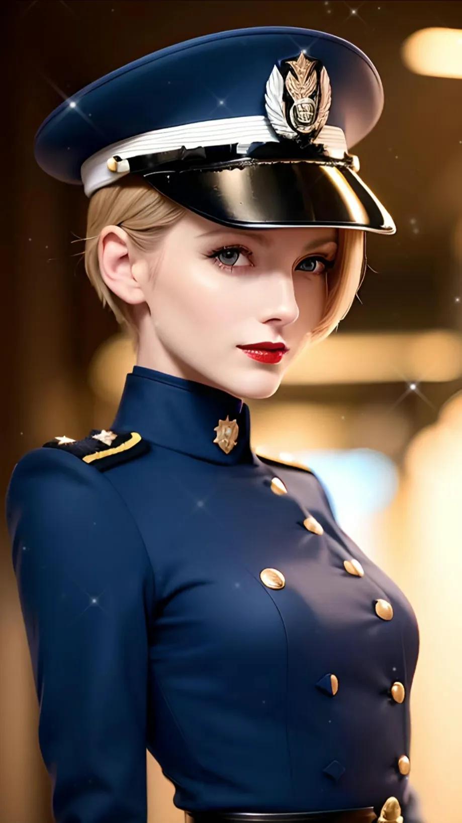 军中绿花手机壁纸,军中绿花壁纸