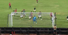 黑哨假球是真的吗,怎么判断是不是黑哨