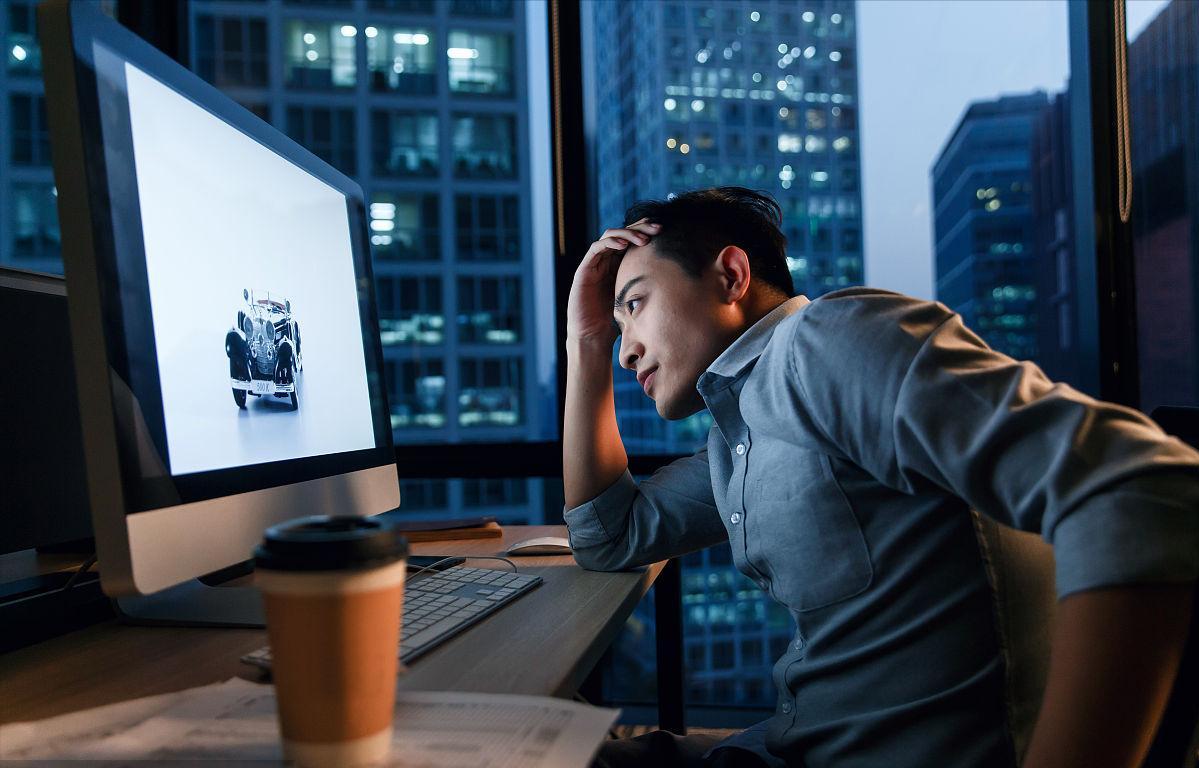 一般25岁创业开店失败率高不高,年轻人创业要趁早手把手教你开店