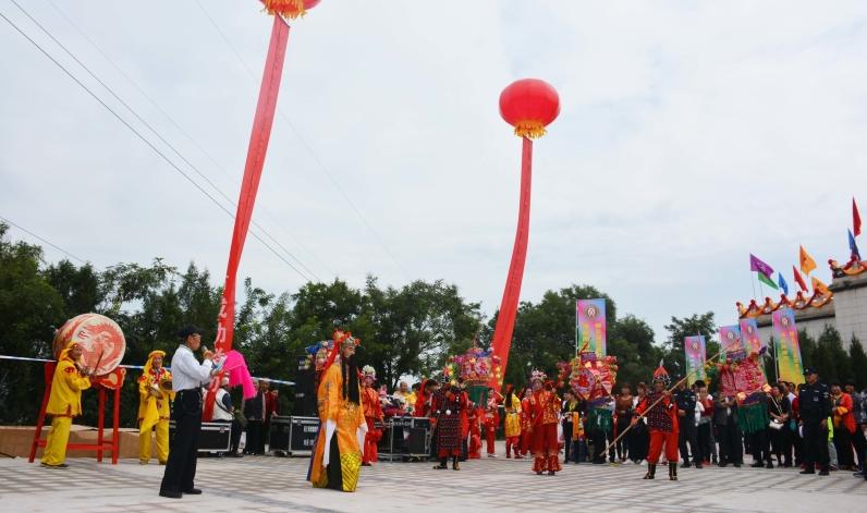中国足协发文盛赞黑马球队,中国足协赞甘肃县级业余队