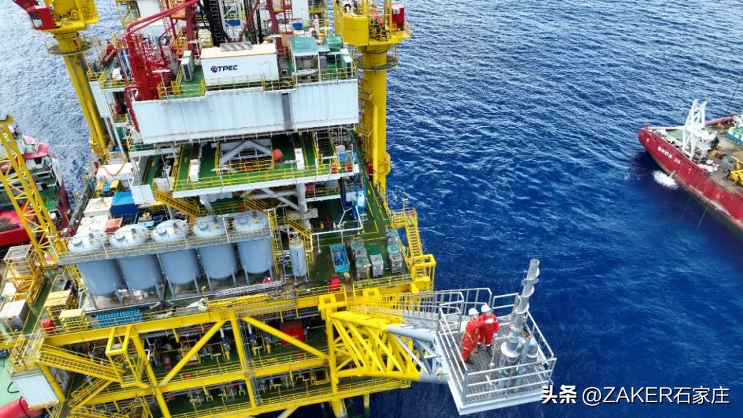 早新闻10.4|降温来袭，注意防寒保暖；一批小游园亮相；石家庄：享书香假期；“石家庄小导游”快来报名