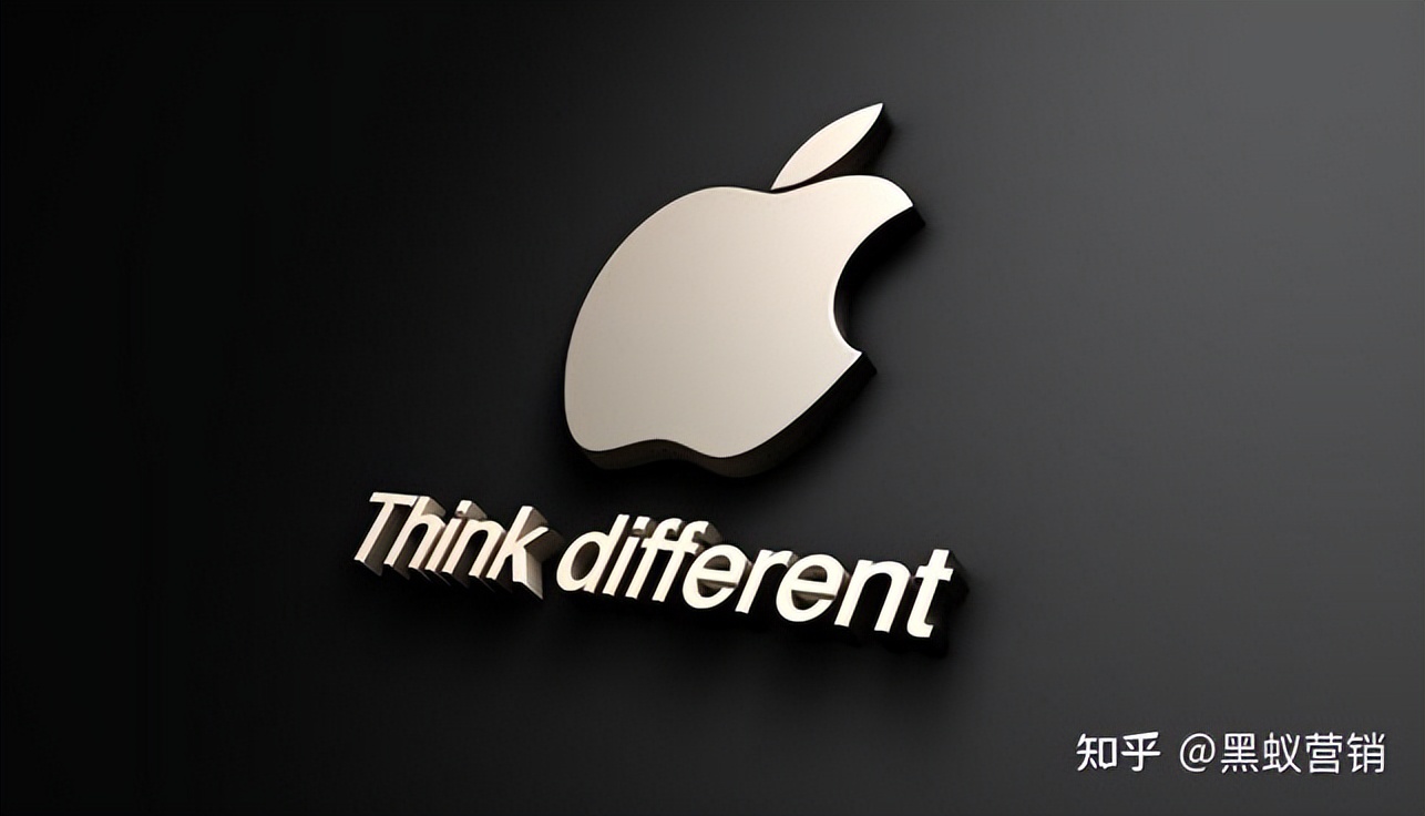 走量的产品广告语,因为广告语使销量上升的产品