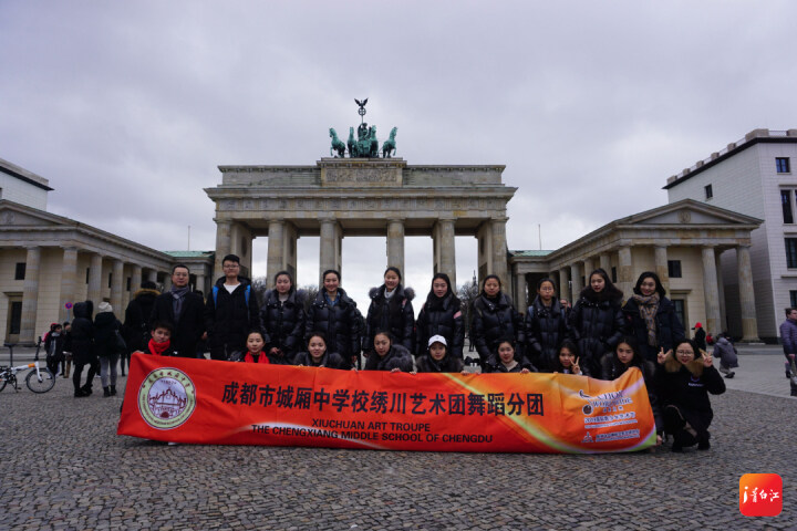 青白江的教育质量,青白江教育规划2020