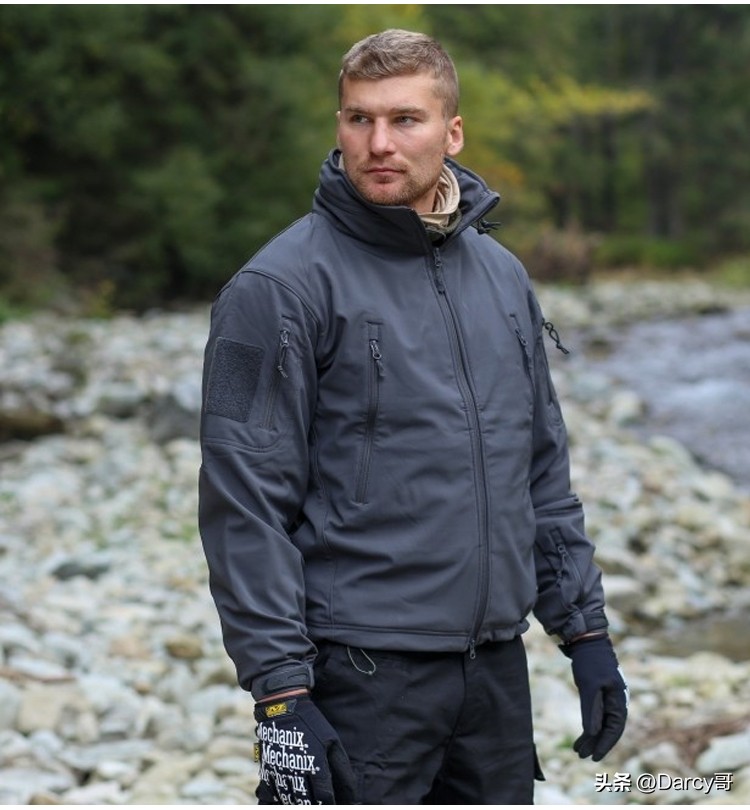 平价战术装备品牌推荐,户外战术装备排行榜