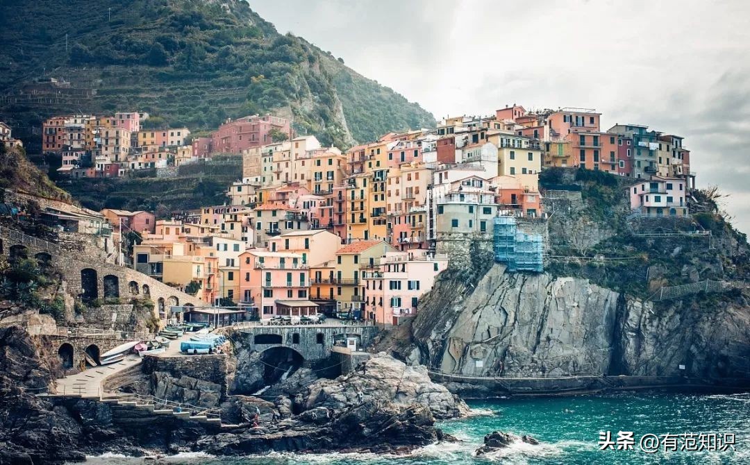 意大利二战后的执政党,二战时期的意大利政权