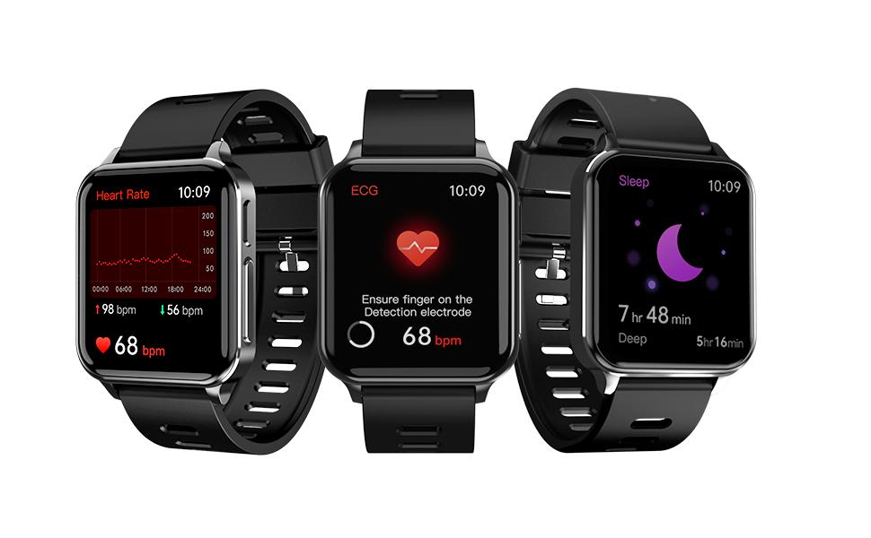 苹果智能手表s8有哪些功能,苹果智能手表s8都有哪些功能