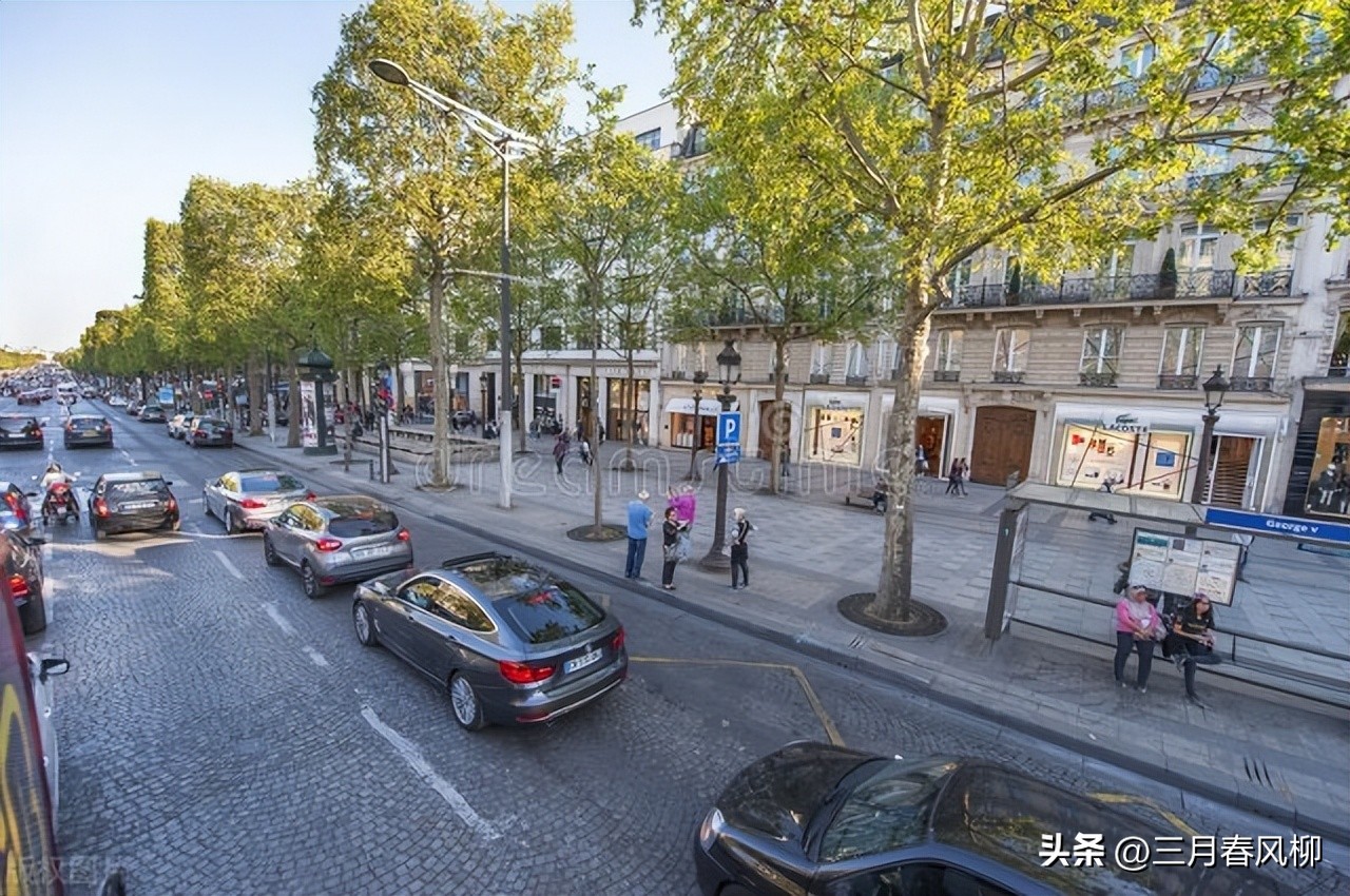 上海卖烧烤一年赚500万,卖烧烤一个月赚12万