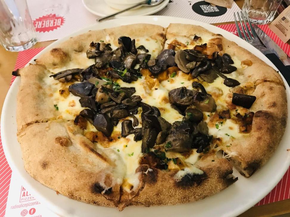 意大利开放旅游了吗最新消息,意大利之后去哪个国家玩