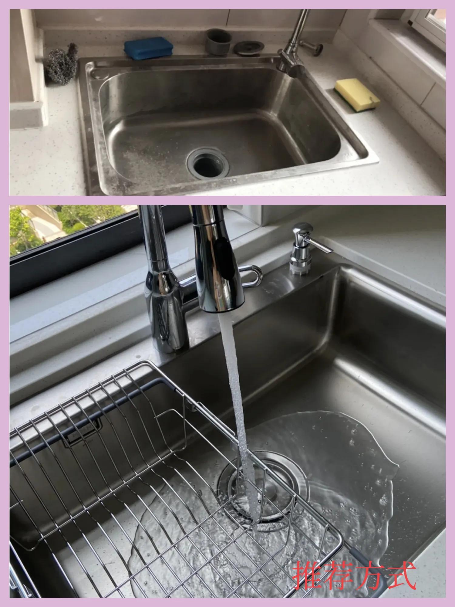 25个超实用的装修设计秘籍,15条省钱又实用的装修秘诀