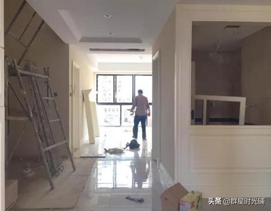 李富胜门将,守门员李富胜近况