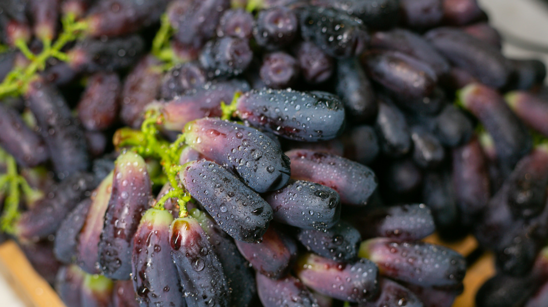 吃喝玩一体的天然温泉酒店,银河天然温泉洗浴和汗蒸