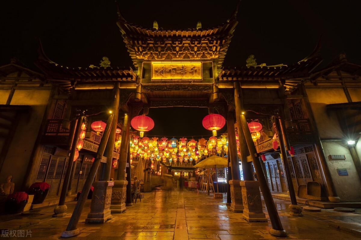 镇江旅游攻略最佳景点,镇江旅游景点推荐及攻略