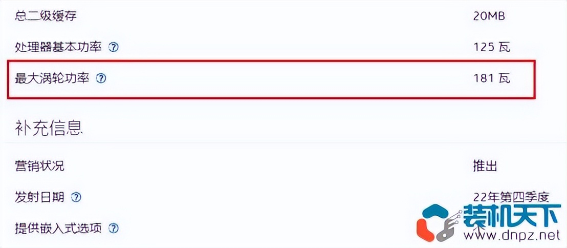 diy组装电脑配件去哪里买,diy组装电脑需要什么配件