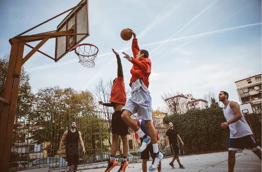 篮球打板技巧和口诀,搓篮球的技巧口诀