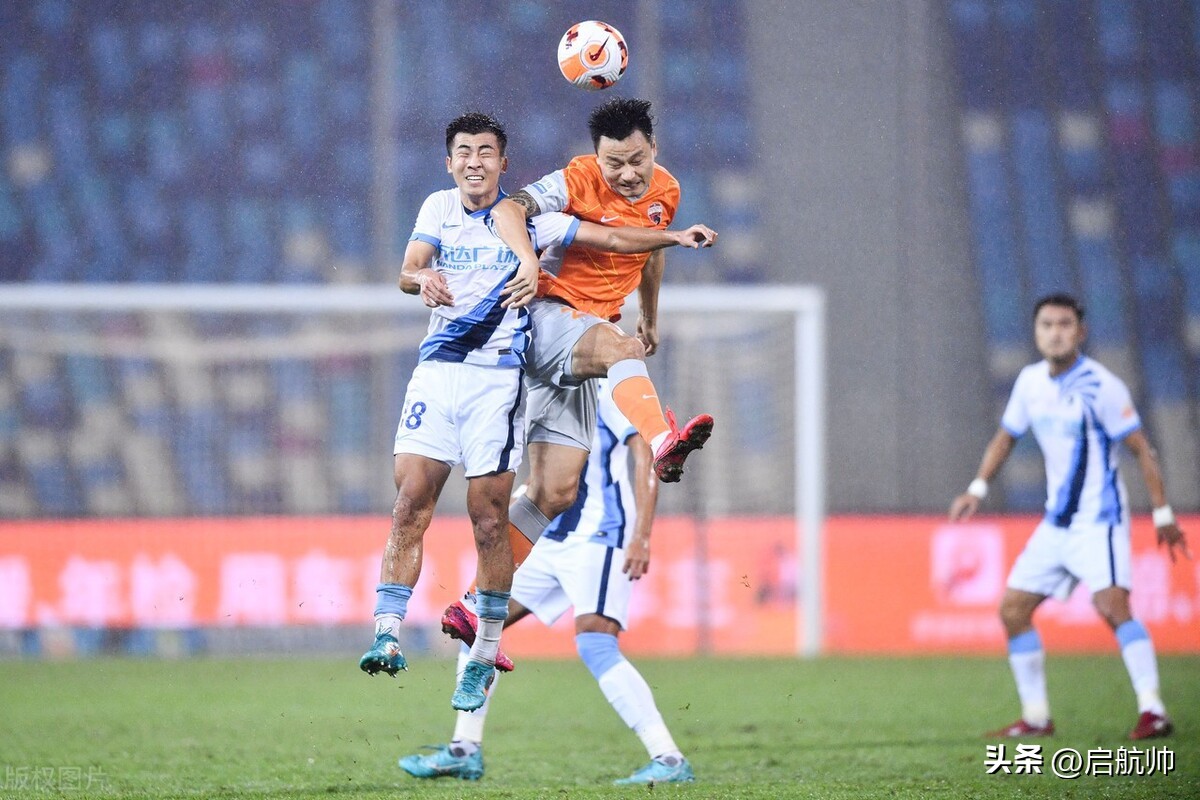 深足首次战胜广州队,德比战广州队不敌深足