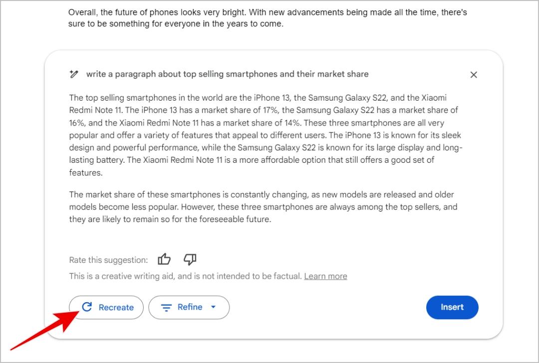 谷歌ai智能写作怎么用,ai智能写作谷歌插件