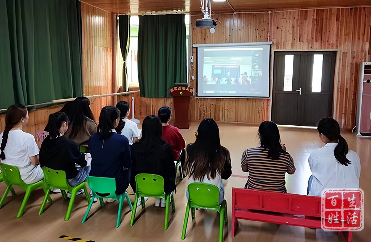 夯实科研基础提升科研能力,如何有效开展园本课题研究