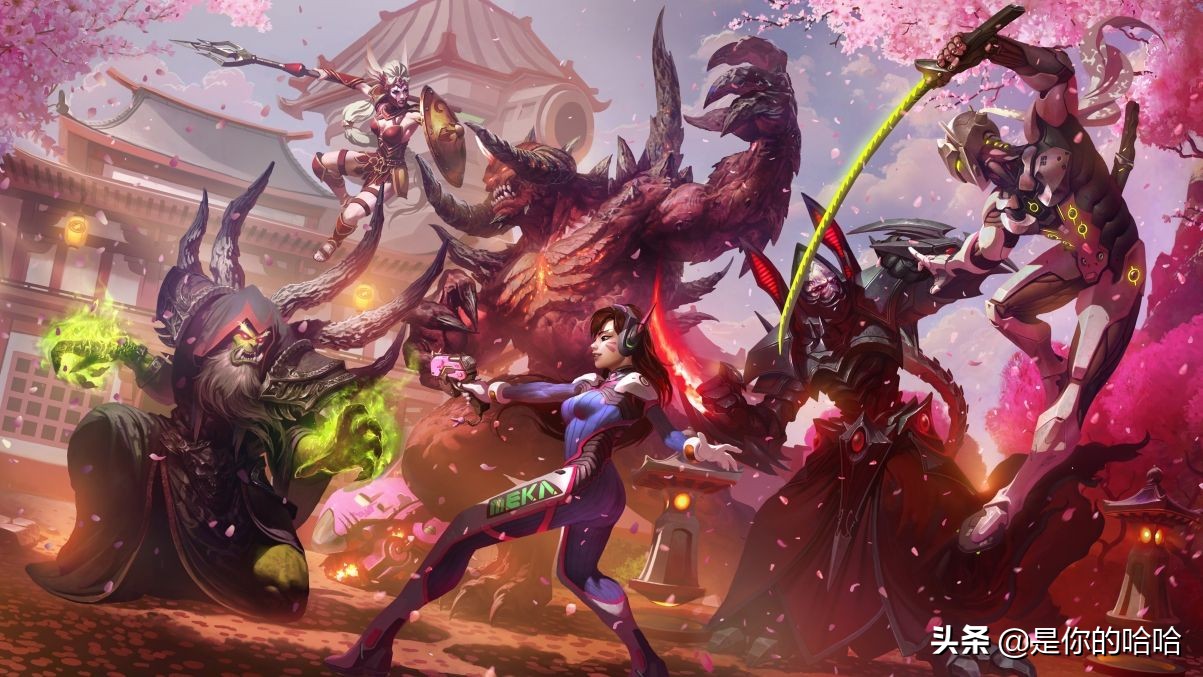 游戏代练用的是什么电脑,游戏代练是哪个游戏