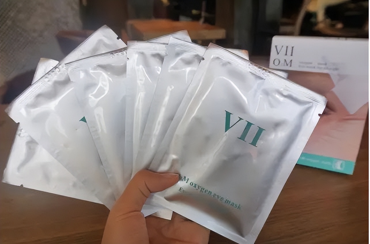 2023不合格护肤品公布名单,娇兰必入护肤品