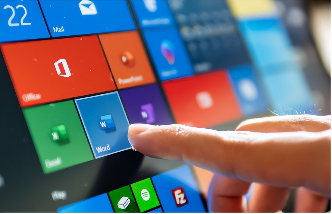 全球最成功的公司苹果,全球最赚钱10大公司