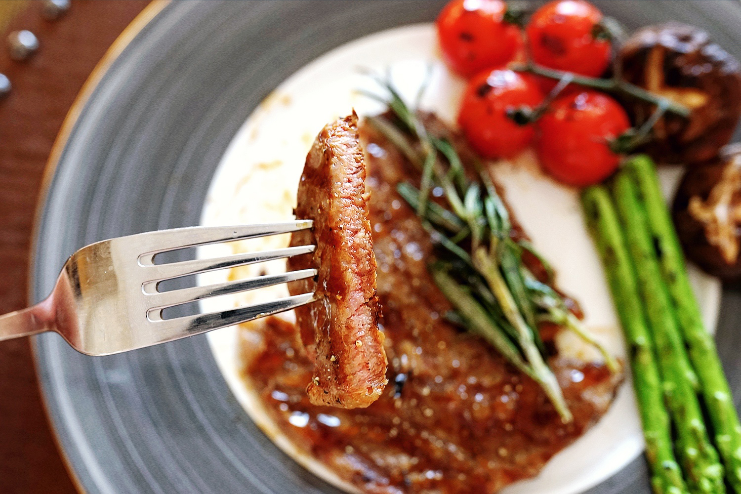 盘点大型真香,盘点大型真香现场