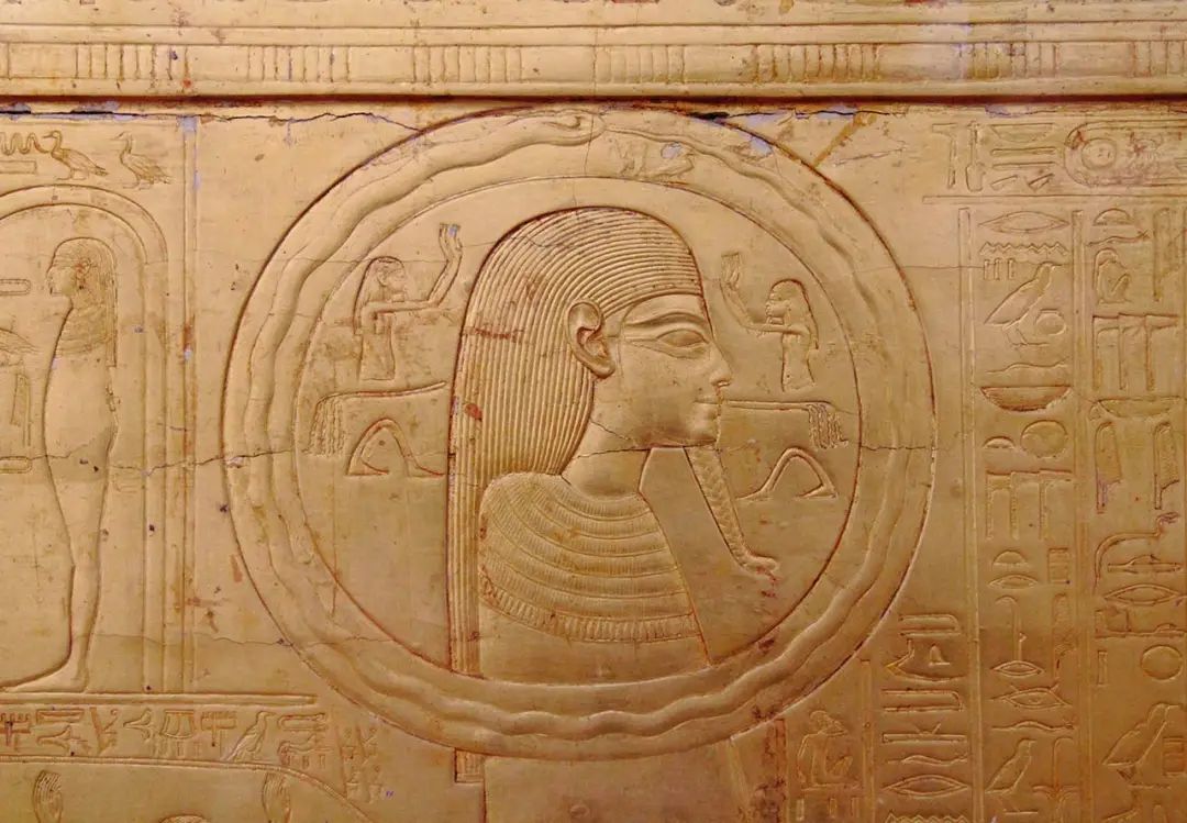 芭珠周末档|“永恒之戒”凭啥能流行4000年?